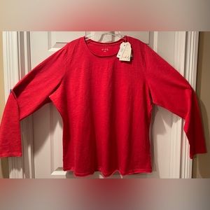 Wonderly, Plus Size 3X, NWT